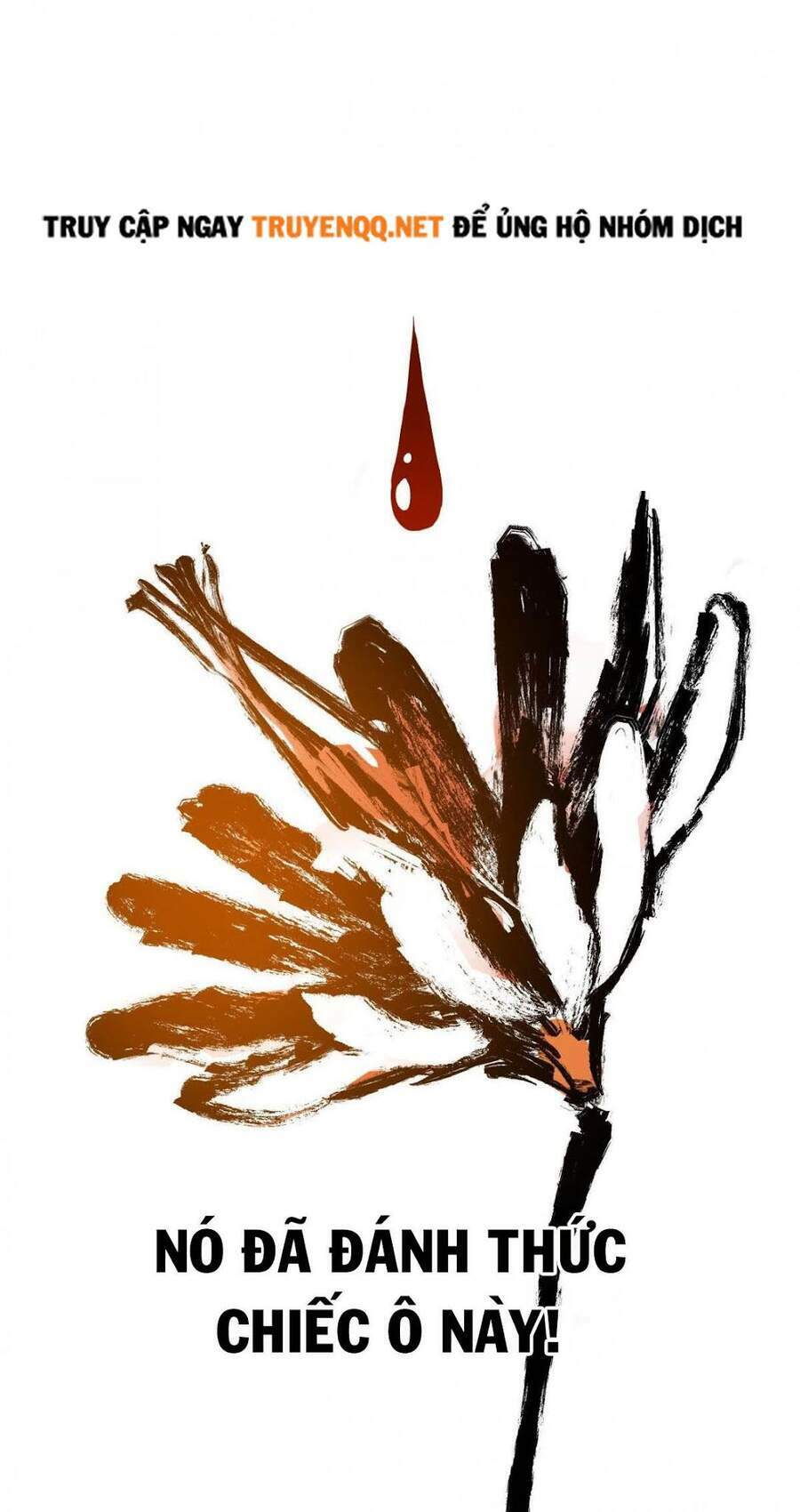 Lãnh Chúa Thảm Họa: Chapter 6