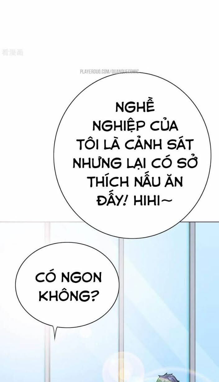 Hệ Thống Tiên Tôn Tại Đô Thị: Chapter 51
