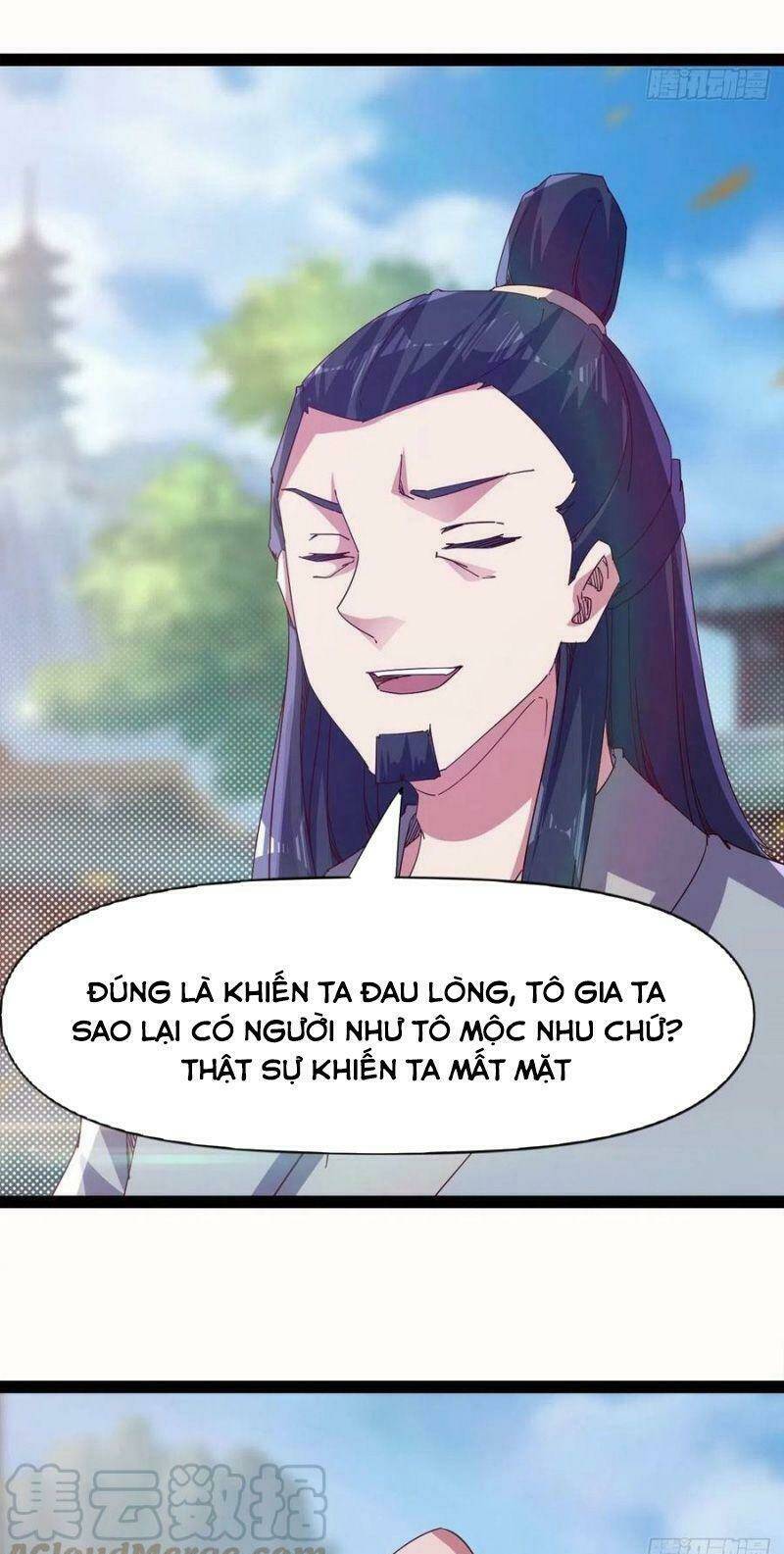 Kiếm Đồ: Chapter 115