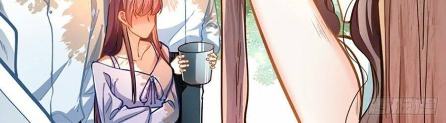 Cưng Chiều Ái Thê Hư Hỏng: Chapter 49