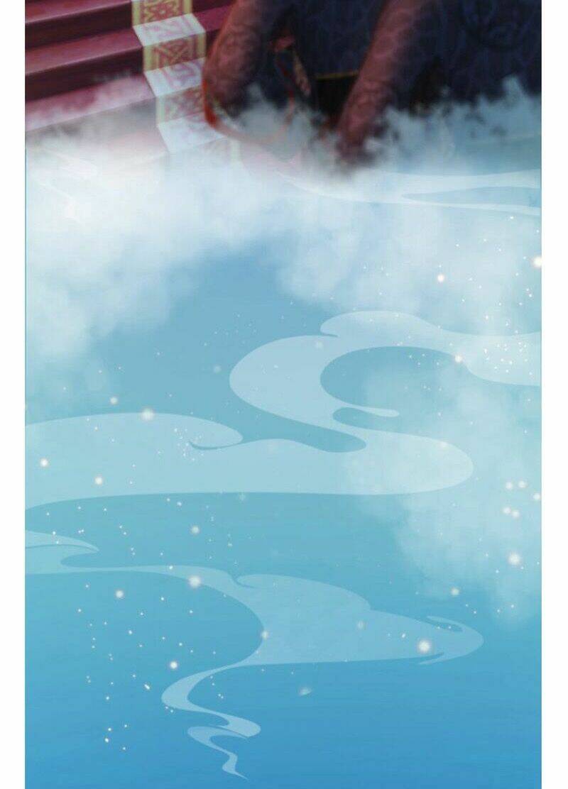 Yêu Nhan Lệnh: Chapter 68