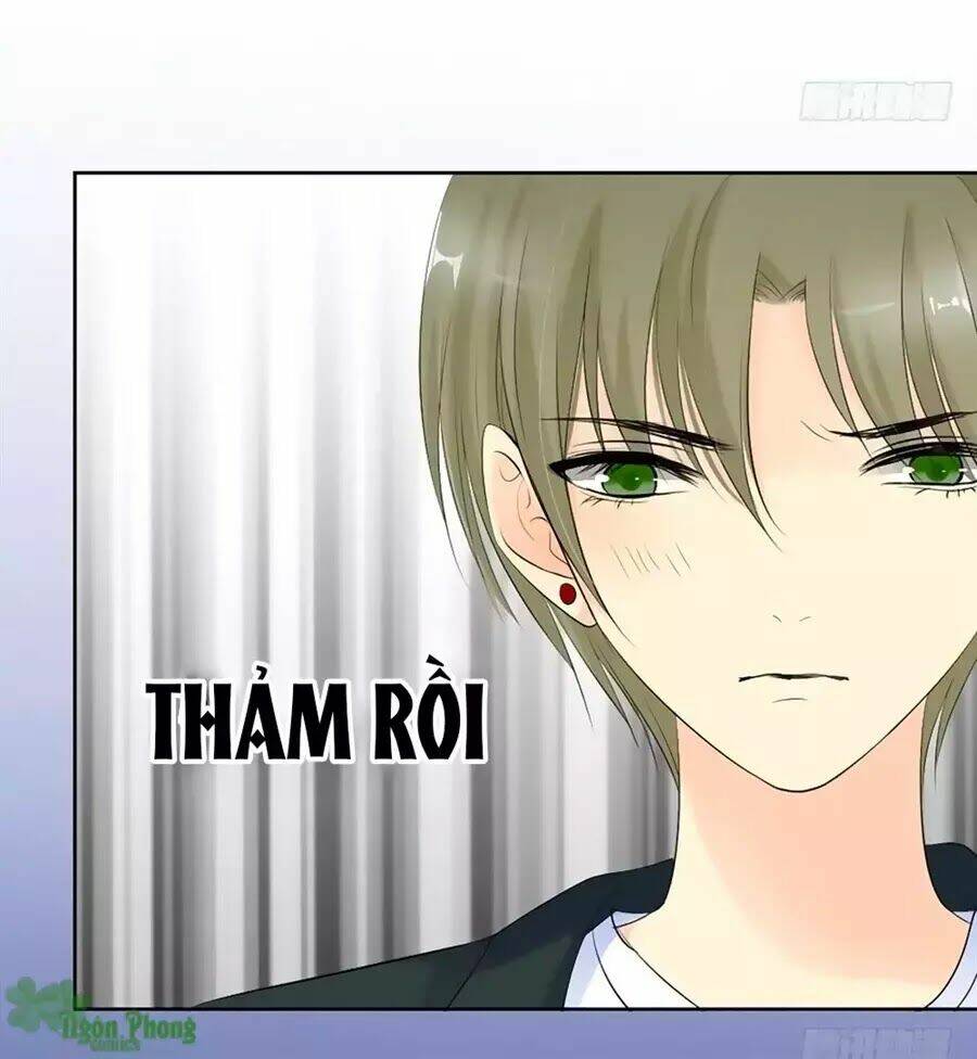 Sinh Sinh Tương Thác: Chapter 52