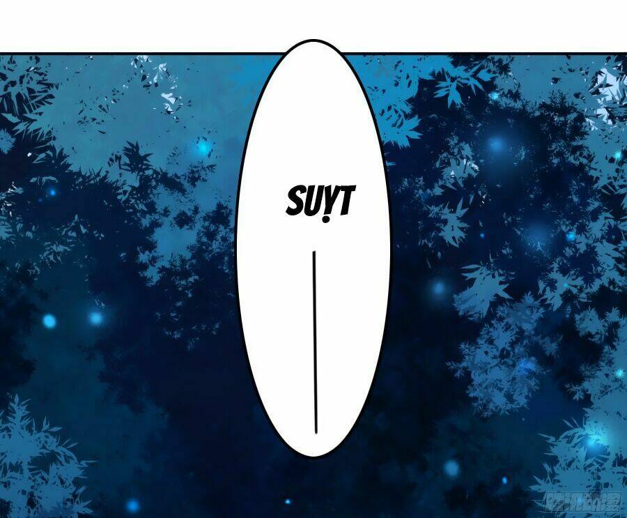 Đường Hoa Nhất Mộng Cổ Phi Truyện: Chapter 4