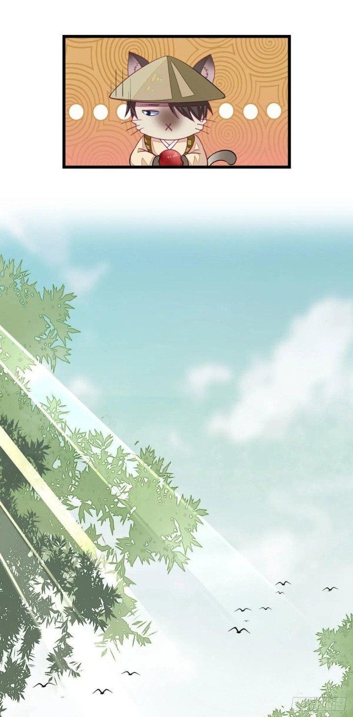Mau Xuyên Không Rửa Tội Cho Nhân Vật Phản Diện: Chapter 17.5