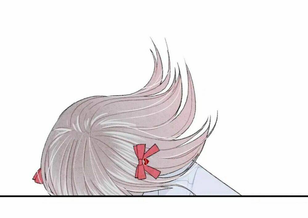 Từ Cái Nhìn Của Em: Chapter 16