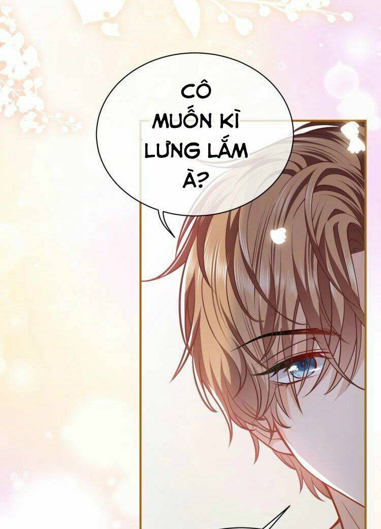 Kiên Quyết Từ Chối Làm Ma Nữ: Chapter 10