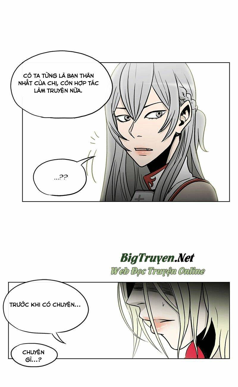 Anh Ấy Là Nữ Sinh Cấp 3: Chapter 65