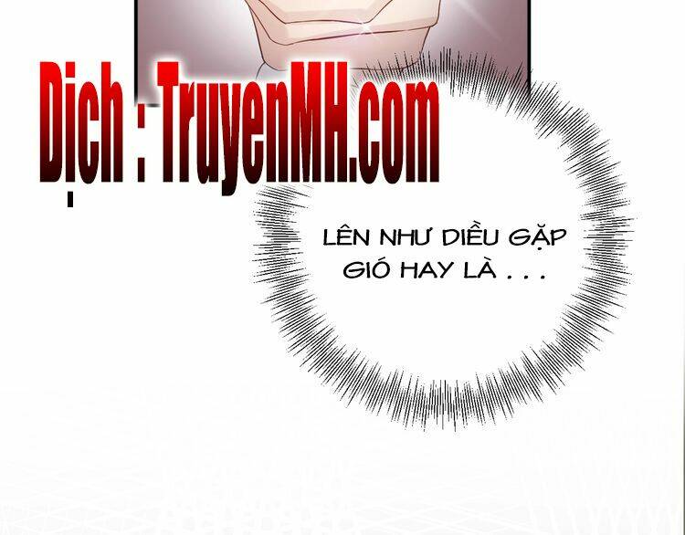 Trong Sinh Chi Ức Vạn Ảnh Hậu Yếu Thượng Vị: Chapter 28