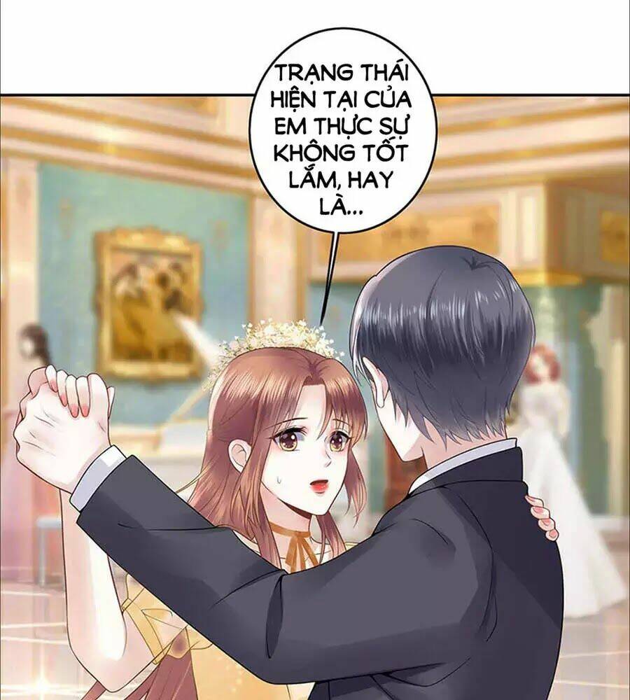 Bạn Trai Điều Khiển Giấc Mơ: Chapter 47