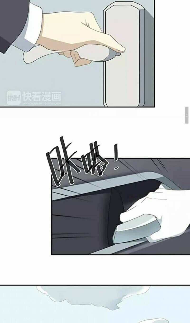 Thần Tượng Điểm Zero: Chapter 80