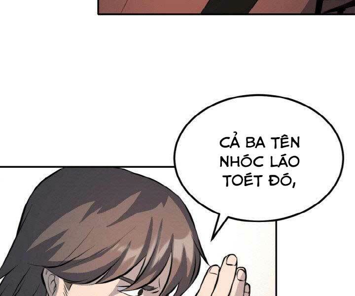 Thiên Hạ Đệ Nhất Phiêu Sĩ: Chapter 14