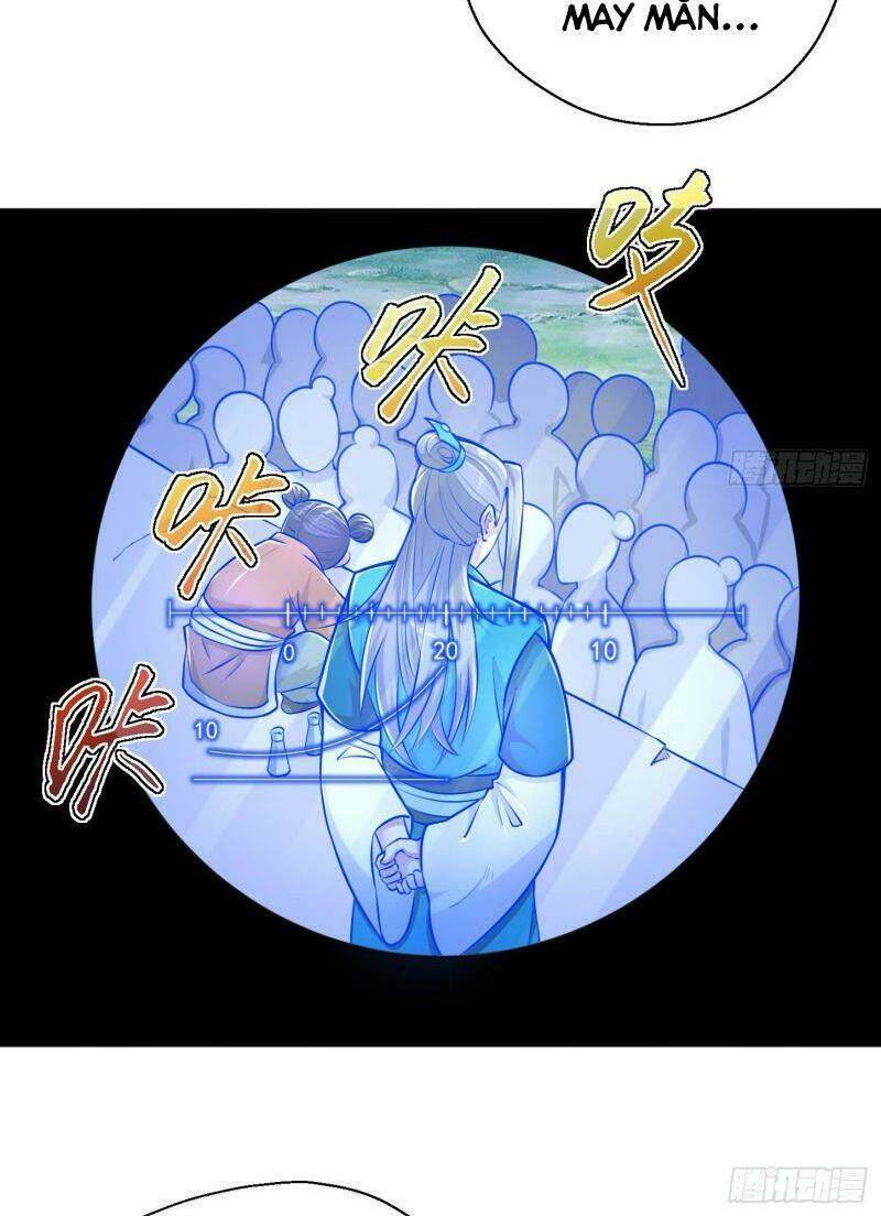 Tu Chân Toàn Dựa Số Lý Hóa: Chapter 13