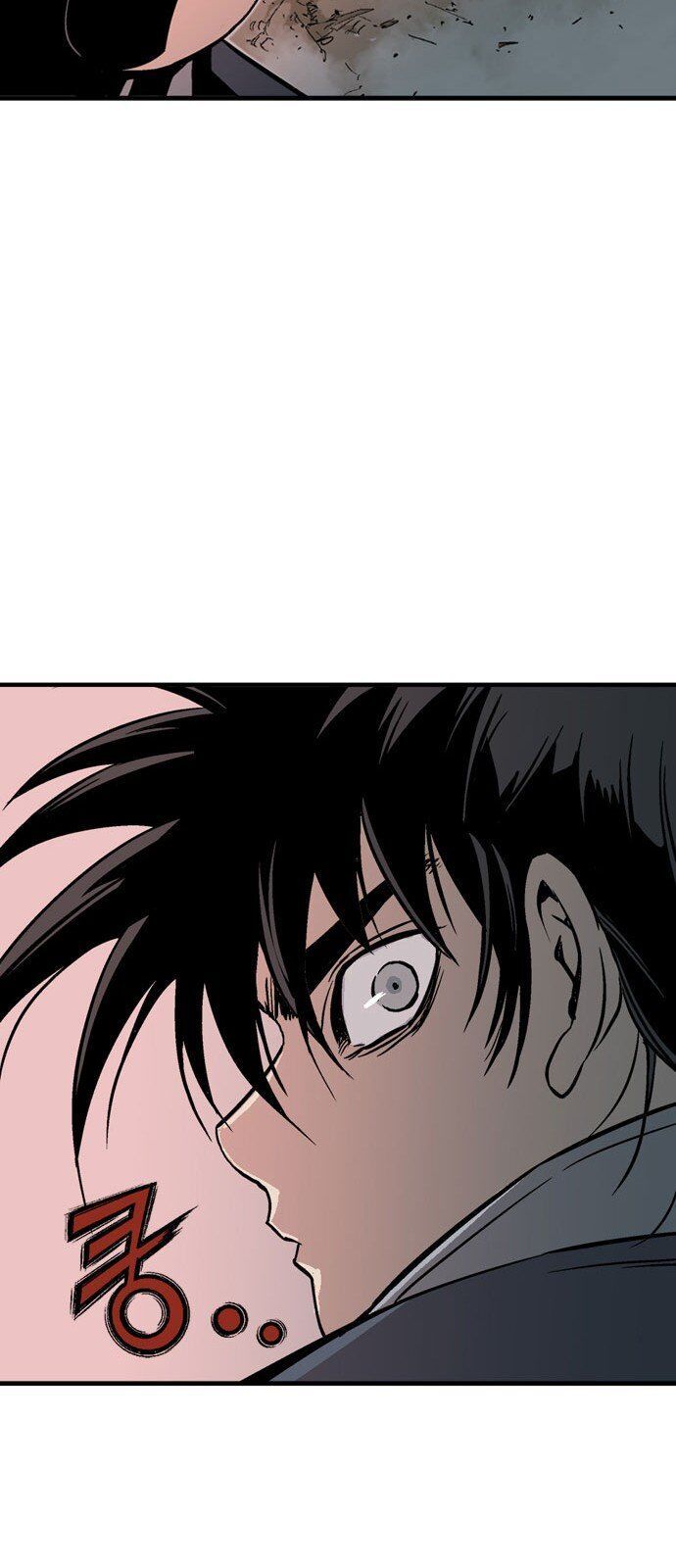 Cao Thủ 2: Chapter 86