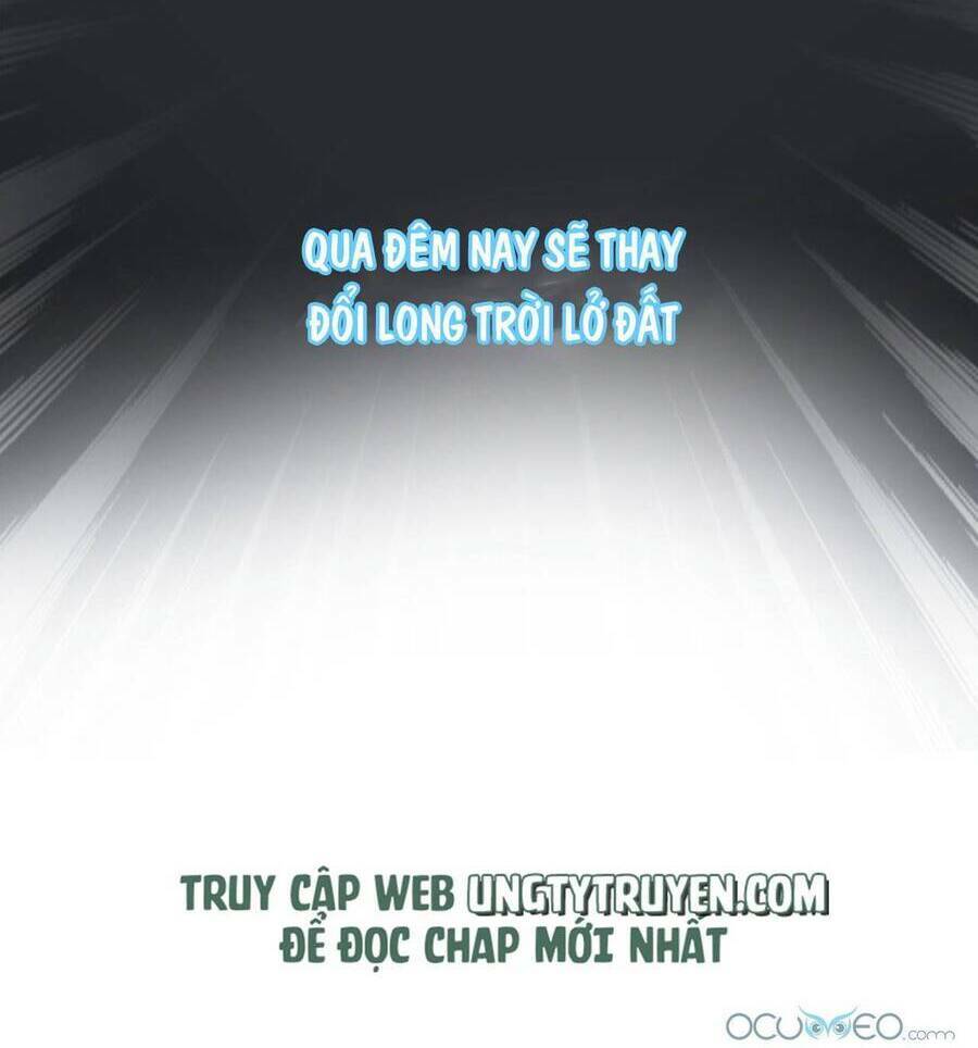 Chiến Thần Dưỡng Thành Kí: Chapter 1