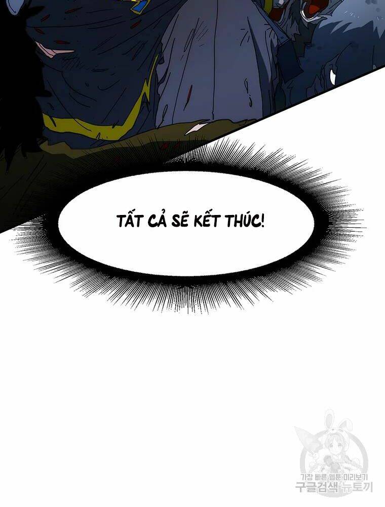 Các Chòm Sao Chỉ Chú Ý Mình Tôi: Chapter 28