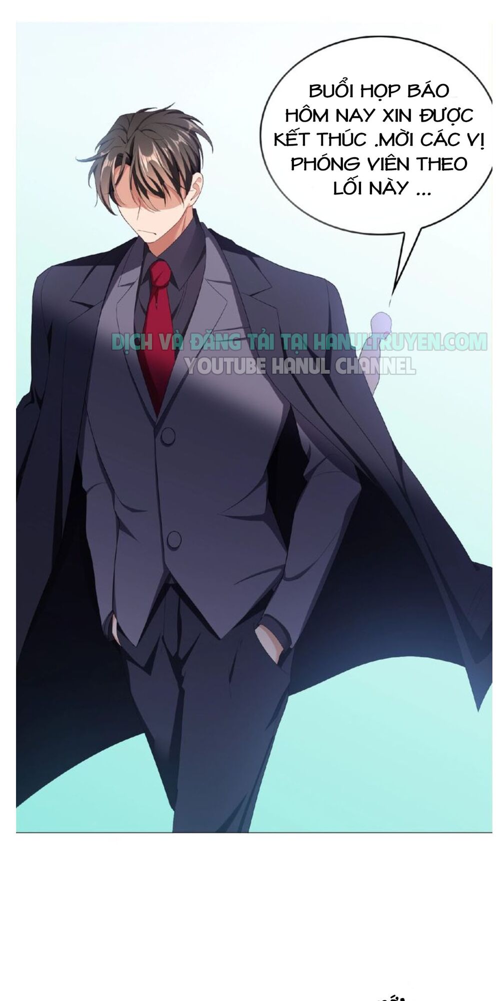 Cô Vợ Nhỏ Nuông Chiều Quá Lại Thành Ác!!: Chapter 114