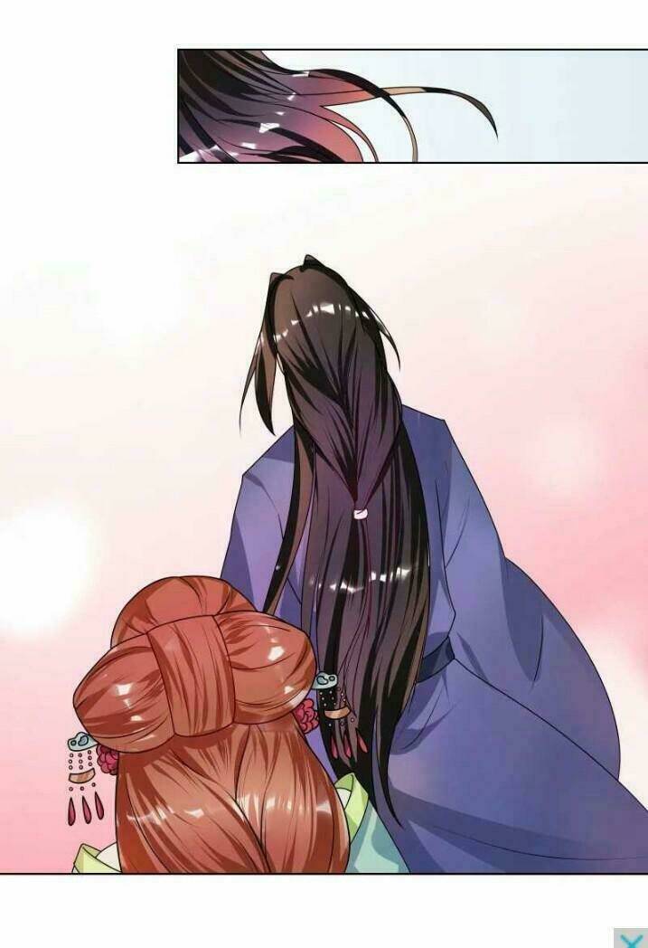 Thiên Tài Tiểu Độc Phi: Chapter 43