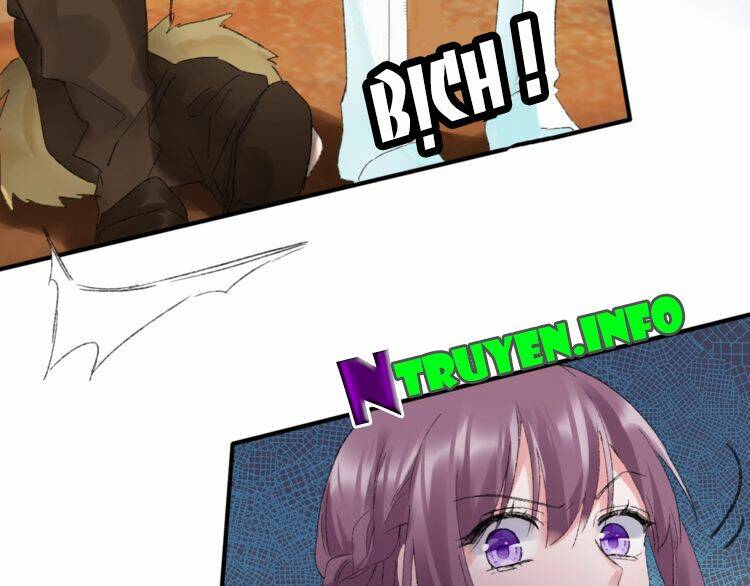 Hoa Nhan Sách: Chapter 61.1