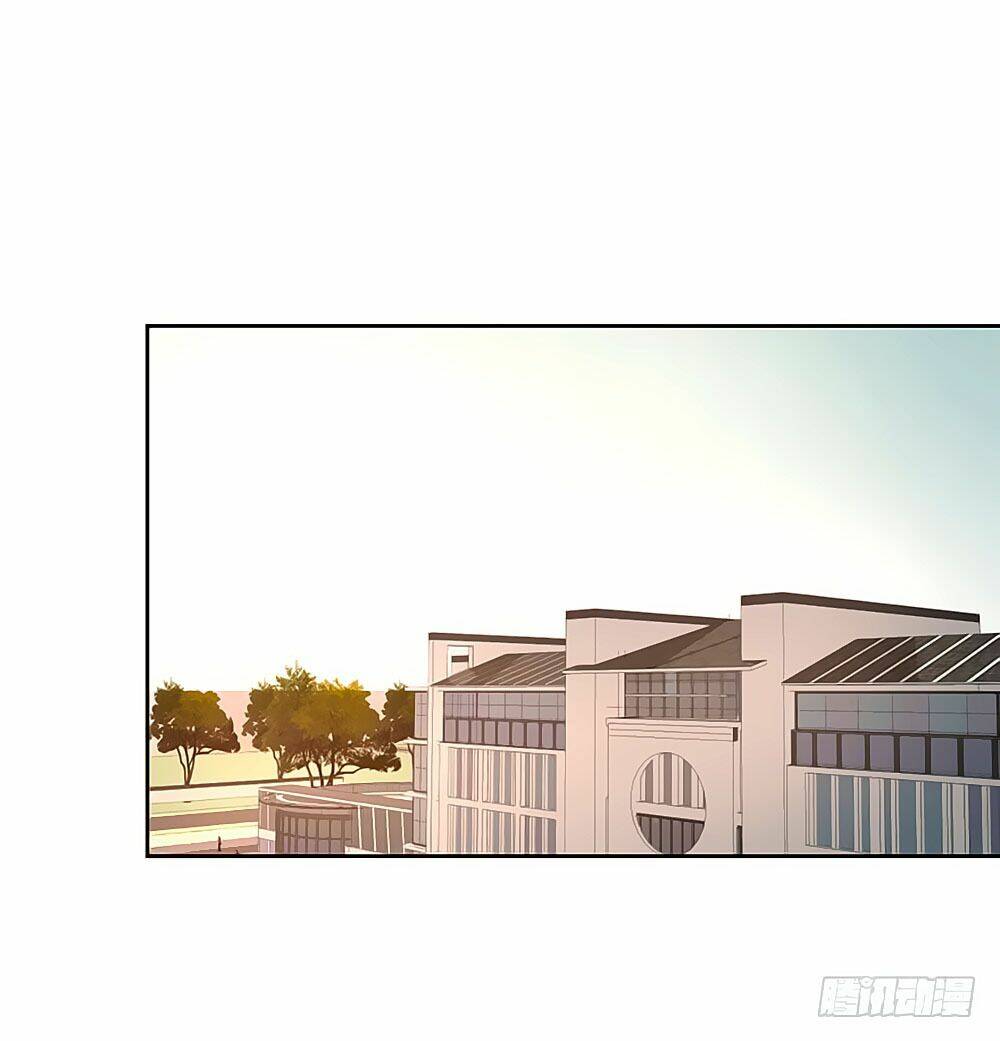 Sinh Sinh Tương Thác: Chapter 37