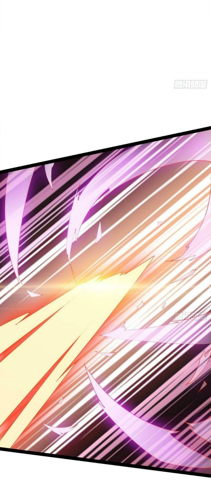 Kiếm Đồ: Chapter 43