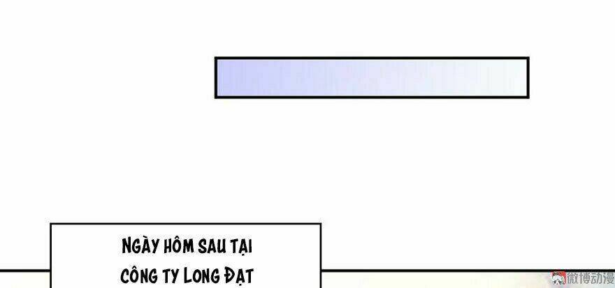 Tiểu Bạch Điềm Thê Của Long Thiếu: Chapter 32