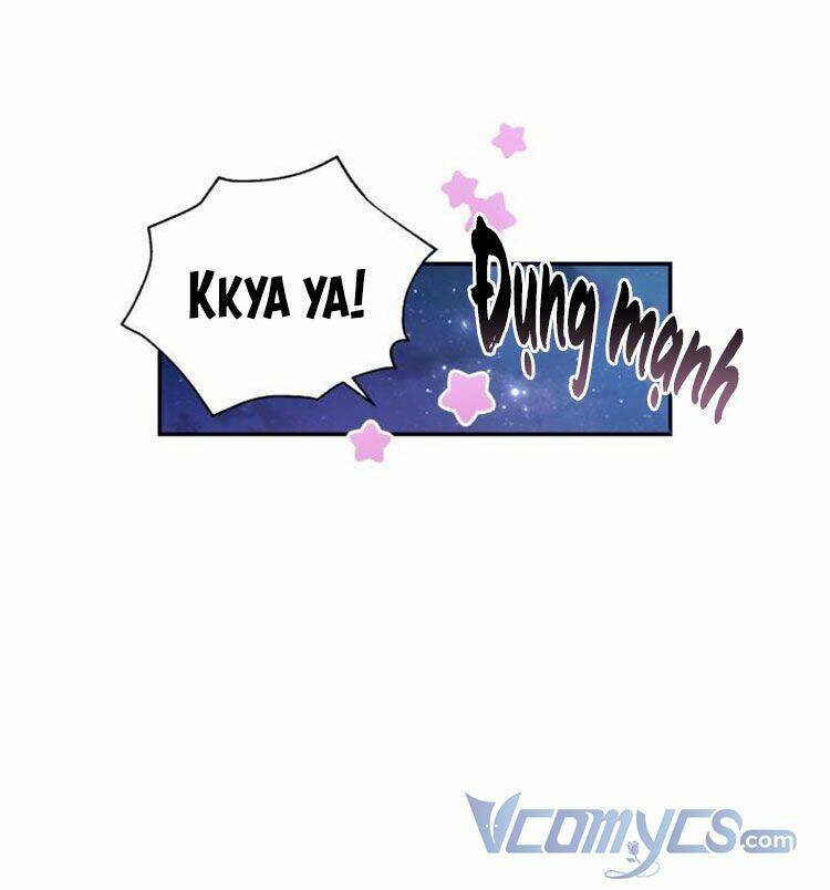 Kiếp Này Tôi Sẽ Sống Như Một Nhân Vật Phụ: Chapter 3