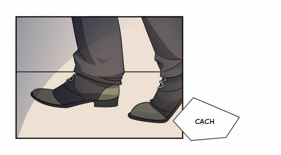 Thiên Kim Đường Môn: Chapter 65