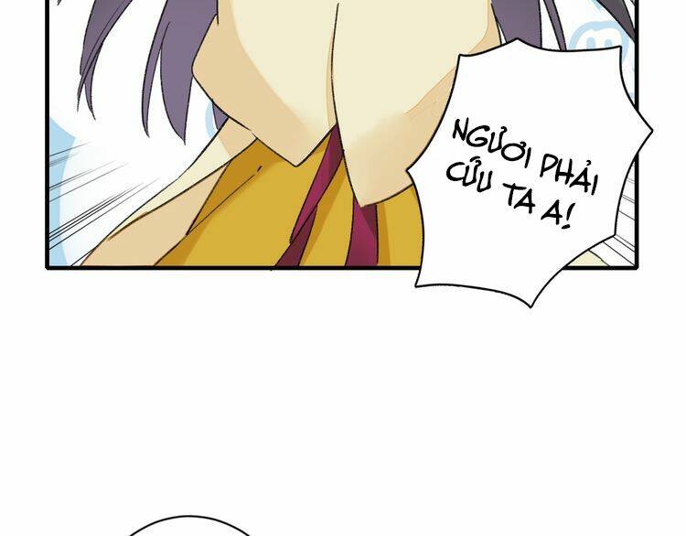 Hoa Nhan Sách: Chapter 78.2