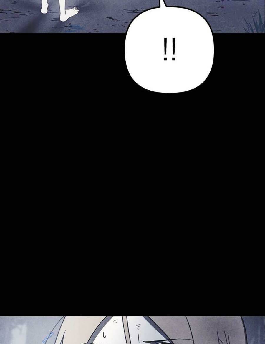 Cậu Bé Shotgun: Chapter 59