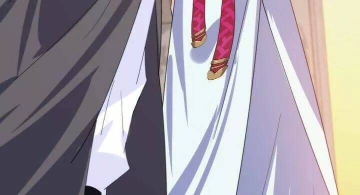 Bí Mật Của Dạ Tộc: Chapter 41