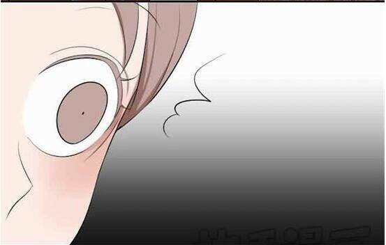 Mối Tình Đơn Phương: Chapter 39