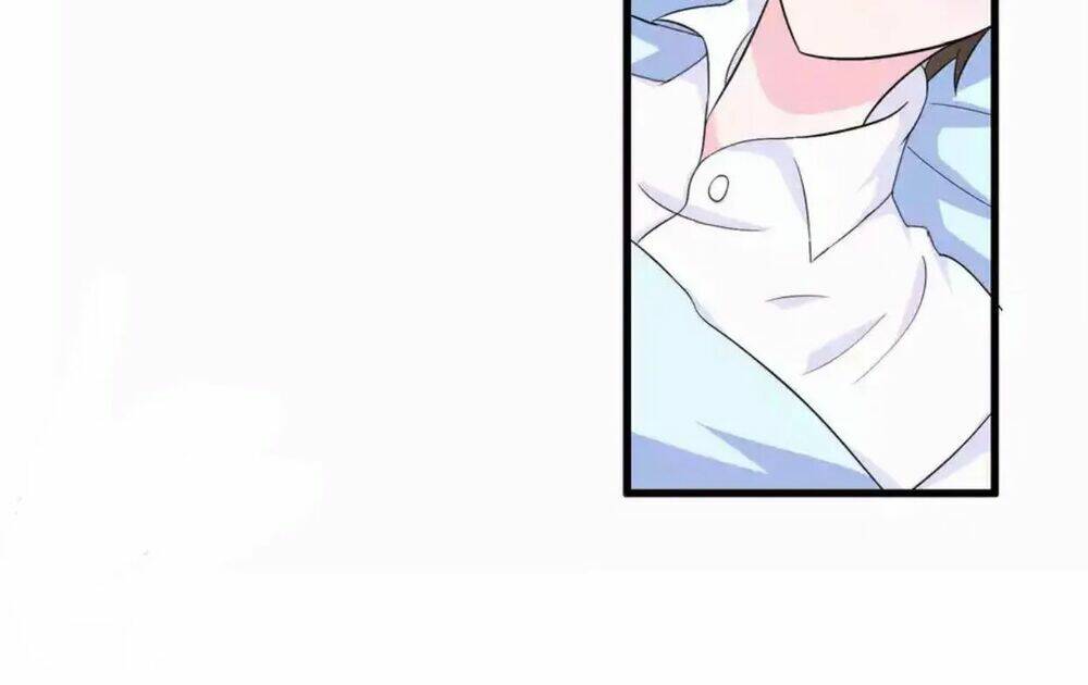 Tôi Vốn Dĩ Bị Bệnh Kiều: Chapter 36