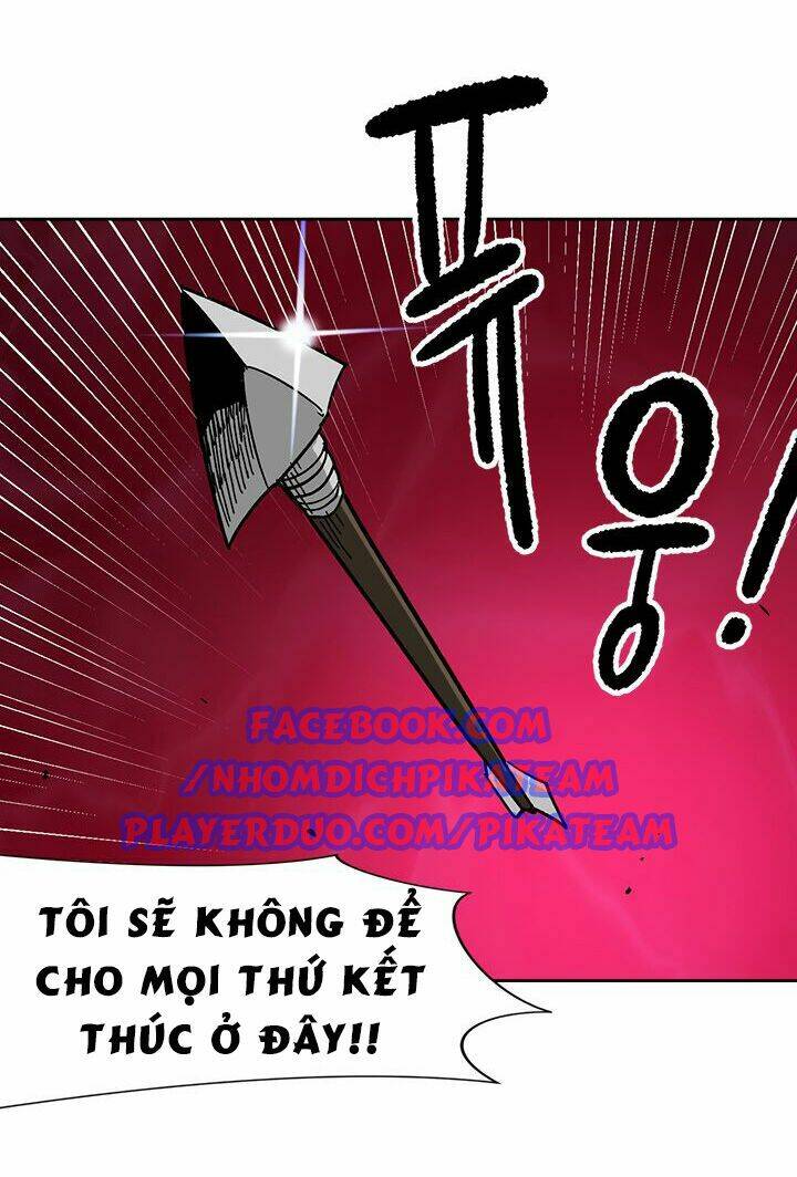 Đại Lục Vô Song: Chapter 16