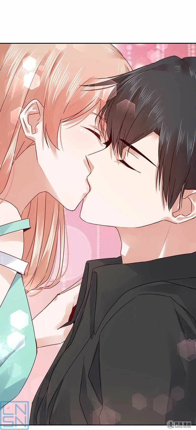 Vợ Yêu Của Ác Ma: Chapter 67