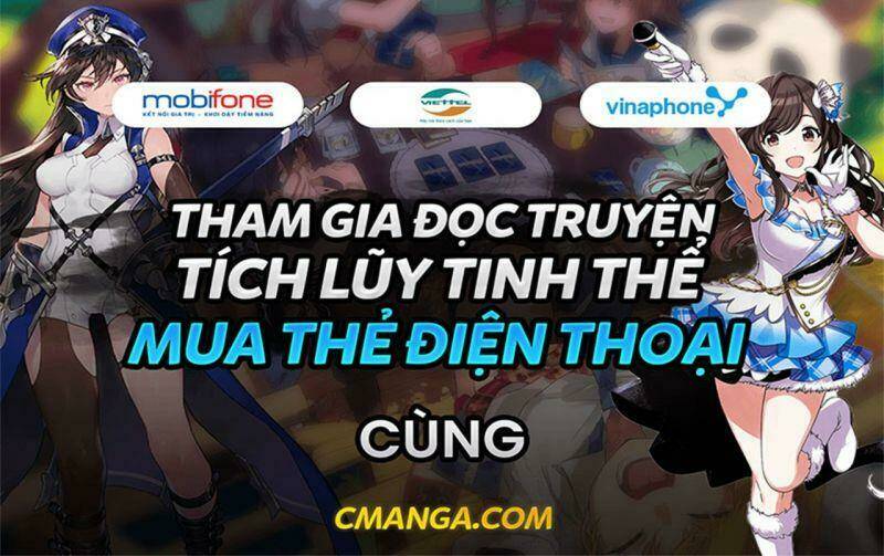 Ảnh Đế Yêu Hồ: Chapter 59