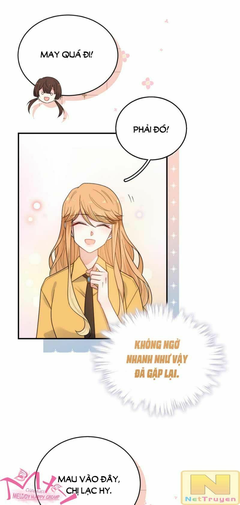 Ma Lạt Thiên Kim Đẩu Ác Thiếu: Chapter 218