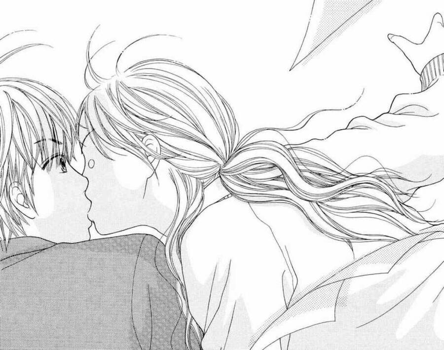 Cô Láng Giềng: Chapter 95