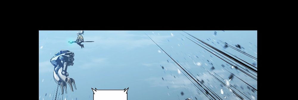 Dị Giới Tam Tuyệt: Chapter 95