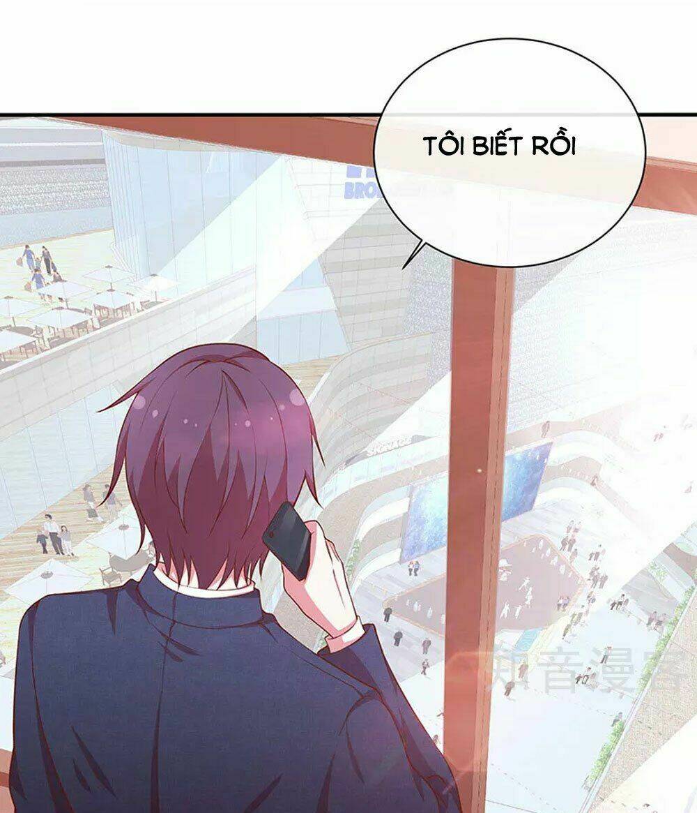 Cả Thế Giới Đều Không Bằng Người: Chapter 72