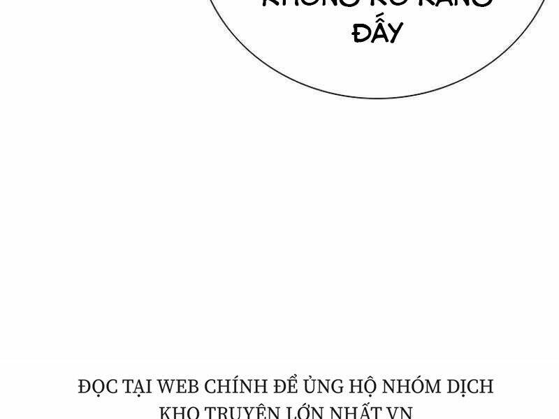 Các Chòm Sao Chỉ Chú Ý Mình Tôi: Chapter 18