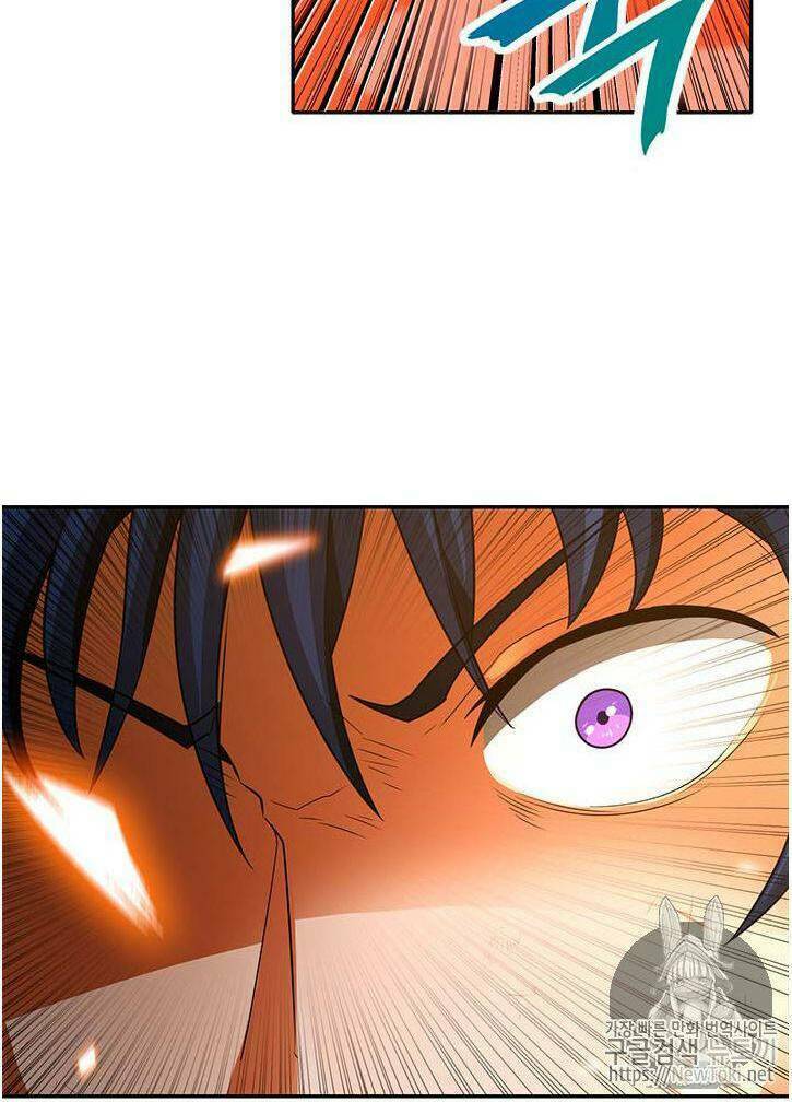 Tôi Tự Động Săn Một Mình: Chapter 38