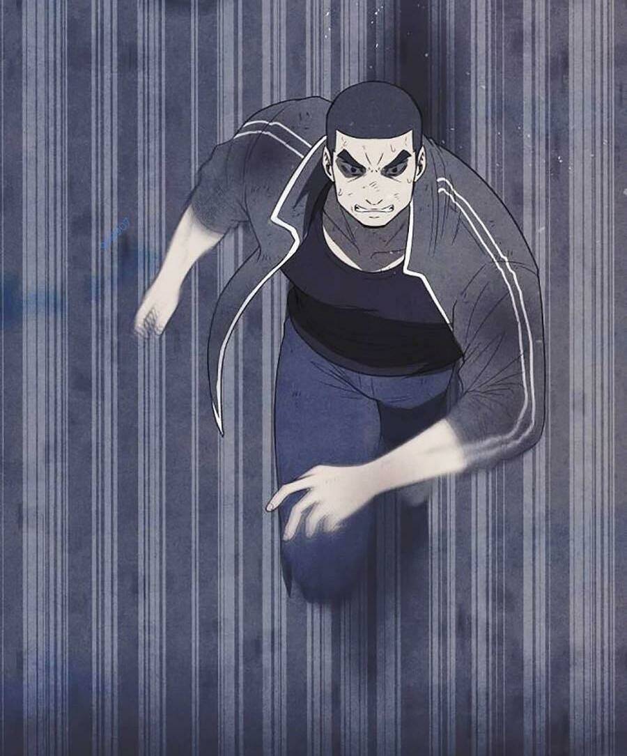 Cậu Bé Shotgun: Chapter 65