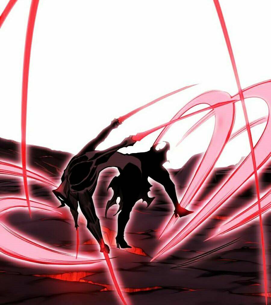 Hard Core Leveling Warrior Ss2: Chapter 66