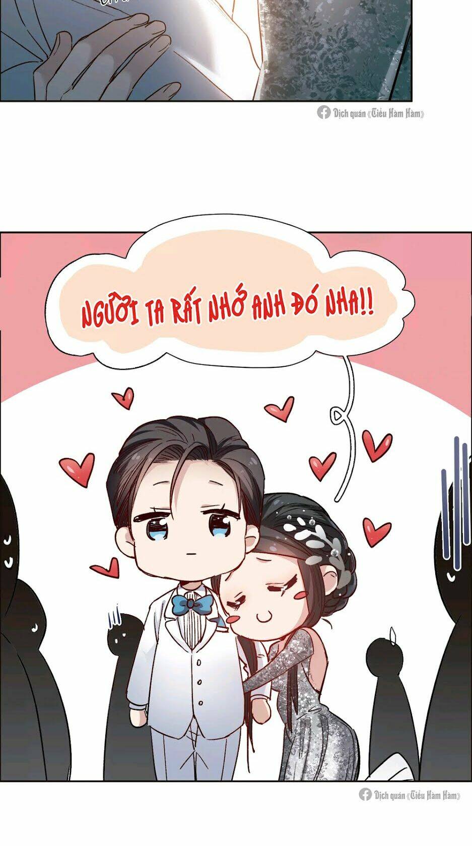 Thế Giới Đệ Nhất Cự Tinh: Chapter 12.2