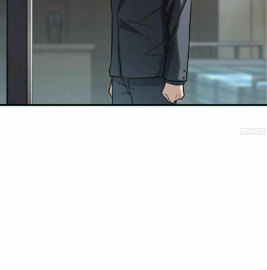 Đơn Phương Yêu Thầm Anh: Chapter 10