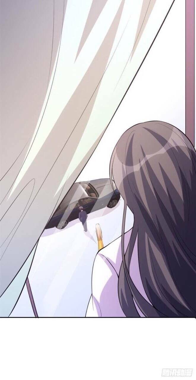 Đế Tế: Chapter 62