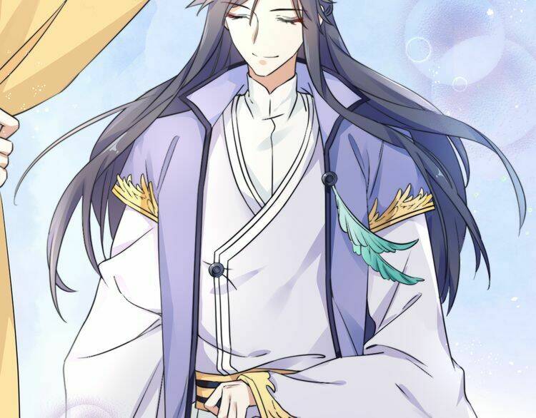 Hoa Nhan Sách: Chapter 23.2