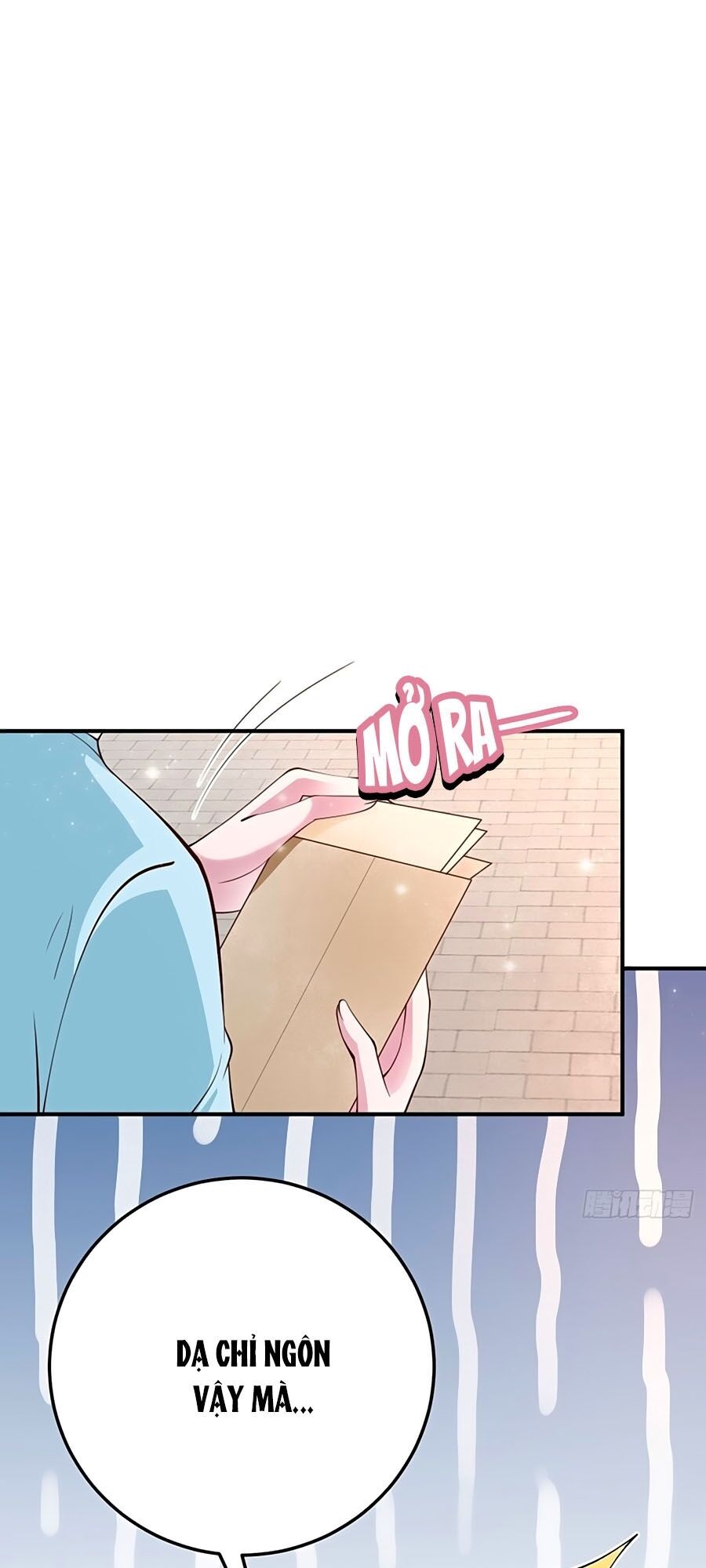 Phượng Ngự Tà Vương: Chapter 26