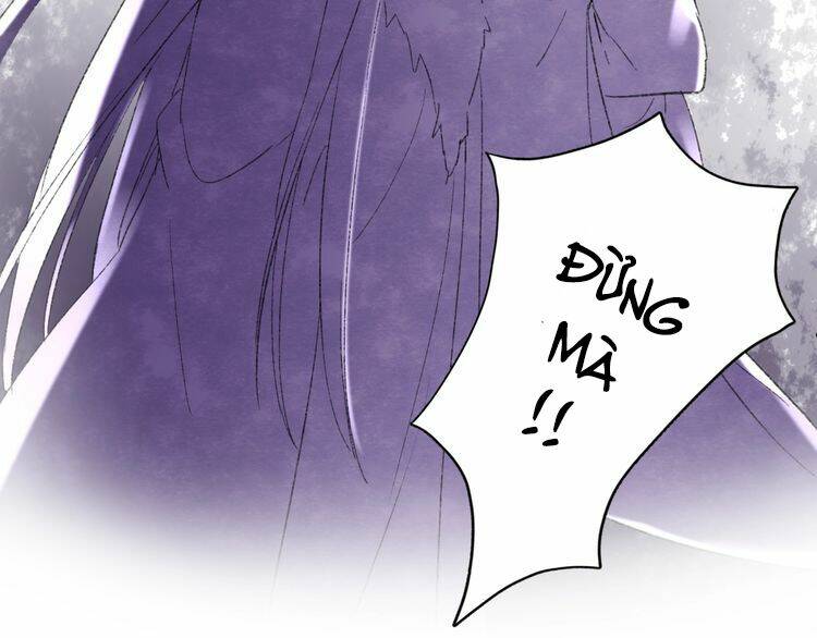 Hoa Nhan Sách: Chapter 61.2