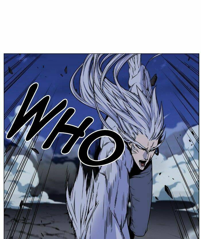 Ma Cà Rồng Quý Tộc: Chapter 480